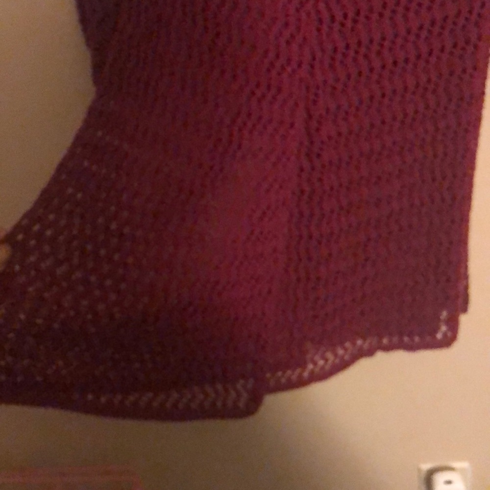 Sweater - Picture 3 of 3